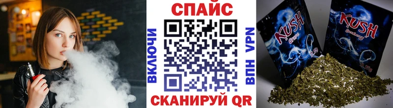 БУТИРАТ оксана  Выкса 