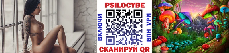 мега как войти  Выкса  Псилоцибиновые грибы Cubensis  магазин   